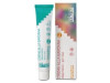 Crema A La Bardana 50Ml.
