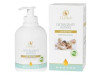 Flora Gel Intimo Neutro Con Aloe Vera 250Ml
