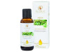 Labiatae Aceite De Neem Ecologico Flora 50 Ml
