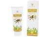 Crema Gel Harpagofito-Bambu 75Ml. Bio