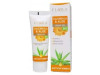 Flora Crema Calmante Irritaciones Calendula Aloe Vera 75Ml