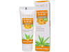 Flora Crema Calmante Irritaciones Calendula Aloe Vera 75Ml