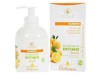 Flora Gel Intimo Niñas Bio 3-12 Años 250Ml