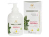 Flora Gel Íntimo +50 Menopausia Salvia Bio 250Ml