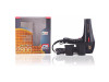 Hair Dryer 2800 1ud - Parlux