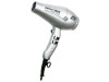 3800 Ecofriendly Secador Plata 1 u - Parlux