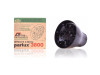 Difuseur Massagem 3800 1ud - Parlux