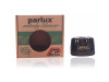 Parlux Melody Silencer 1ud - Parlux