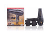 Hair Dryer 2400 Hp 1ud - Parlux