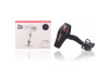 Hair Dryer 385 Powerlight Ionic y Ceramic Black 1ud - Parlux