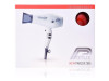 385 Powerlight Secador Rojo 1 u - Parlux
