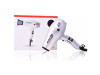Hair Dryer 385 Powerlight Ionic y Ceramic Silver 1ud - Parlux
