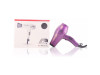 385 Powerlight Secador Violeta 1 u - Parlux