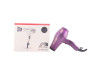 385 Powerlight Secador Violeta 1 u - Parlux