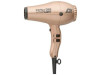 Secador 385 Powerlight Gold 1ud - Parlux