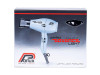 Hair Dryer 2200 Advance Light Black 1ud - Parlux