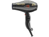 Hair Dryer 2200 Advance Light Black 1ud - Parlux