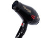 Hair Dryer 2200 Advance Light Black 1ud - Parlux