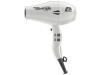 Secador Advanced Light Blanco 1ud - Parlux
