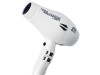 Secador Advanced Light Blanco 1ud - Parlux