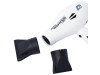 Secador Advanced Light Blanco 1ud - Parlux