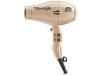 Hairdryer Advance Gold 1ud - Parlux
