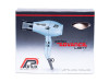 Hairdryer Advance Gold 1ud - Parlux
