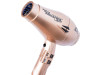 Hairdryer Advance Gold 1ud - Parlux