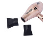 Hairdryer Advance Gold 1ud - Parlux
