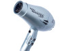 Advance Light Ionic y Ceramic Secador Cabello Ice 1ud - Parlux