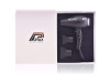 Secador Cabello Alyon Negro 1ud - Parlux