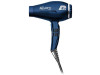 Hair Dryer Alyon Azul Noche 1ud - Parlux
