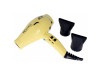 Secador Cabello Alyon Amarillo 1ud - Parlux