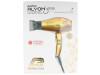 Secador Alyon Gold Edition 1ud - Parlux