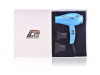 Hair Dryer Alyon Turchese 1ud - Parlux