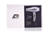 Alyon Grafite Secador Cabello 1ud - Parlux