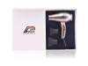 Secador Cabello Alyon Bronce 1ud - Parlux