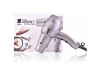 Parlux Ardent Hair Dryer 1ud - Parlux