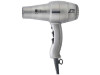 Parlux Ardent Hair Dryer 1ud - Parlux