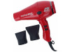 3200 Plus Secador Cabello Rojo 1ud - Parlux
