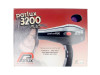 Secador Cabello 3200 Plus Violeta S448002vi 1ud - Parlux