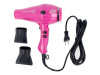 Secador Cabello 3200 Plus Fucsia S448002fu 1ud - Parlux