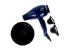 Set Alyon Secador Azul Noche + Difusor Magicsense - Parlux