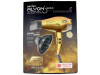 Parlux Alyon + Magicsense Lote 4 Pz