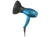 Set Secador Digitalyon + Difusor Magicsense 2400w - Parlux