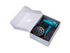 Set Secador Digitalyon + Difusor Magicsense 2400w - Parlux