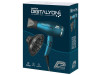 Set Secador Digitalyon + Difusor Magicsense 2400w - Parlux