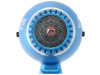 Digitalyon Hair Dryer Blue 1ud - Parlux