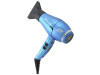 Digitalyon Hair Dryer Blue 1ud - Parlux