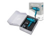 Digitalyon Hair Dryer Blue 1ud - Parlux